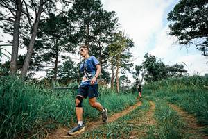 BIB: 
                            <button type="button" onclick="openModal(26028395)" class="btn btn-primary btn-sm float-right btn-popup" data-toggle="modal" data-target=".modal-high-quality">
                        <i class="fas fa-shopping-cart"></i> Add to Cart
                    </button>
                                            <button type="button" onclick="isThisMe(26028395, true)" class="btn btn-success btn-sm float-right btn-popup btn-isme hidden" data-toggle="tooltip" data-placement="bottom" title="นี่คือรูปของคุณใช่ไหม คลิกที่นี่เพื่อเอาเข้าอัลบั้ม">
                        <i class="fas fa-plus"></i> Add to album
                    </button>
                    <button type="button" onclick="isThisMe(26028395, false)" class="btn btn-warning btn-sm float-right btn-popup btn-isnotme hidden">
                        <i class="fas fa-ban"></i> Remove from album
                    </button>